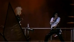 Dirty Diana