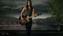 Brandi Carlile - That Year