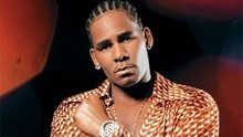 R. Kelly - Be My #2