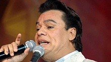 Juan Gabriel - Recordandote