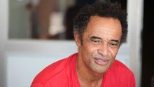 Yannick Noah - EPK part 3