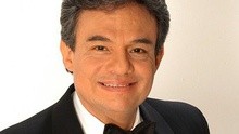 José José - Soy Asi