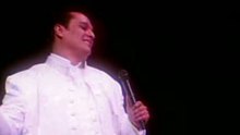 Juan Gabriel - Ven A Mi Soledad