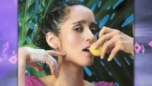 Julieta Venegas - Mirame Bien