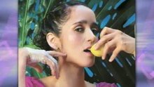 Julieta Venegas - Última Vez