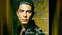 Victor Garcia - Sin Tu Amor