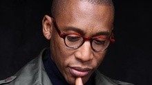 Raphael Saadiq - Good Man