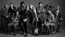 Tedeschi Trucks Band - The Producers
