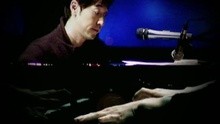 Yiruma - River Flows In You