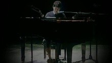 Yiruma - Loanna