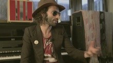 Leiva - Track By Track 3