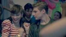 Karmin - Brokenhearted