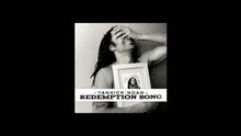 Yannick Noah - Redemption Song 试听版