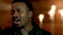 Anthony Hamilton - Woo