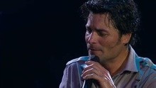 Chayanne - Dejaría Todo