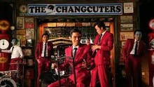 The Changcuters - Only Love