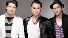 Reik - Creo En Ti