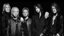 Aerosmith - Legendary Child