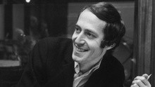 John Barry - John Barry - Smile