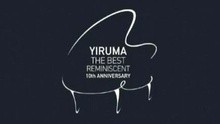 Yiruma - Poem+