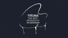 Yiruma - Passing By