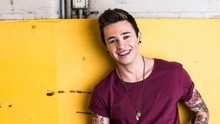 Reece Mastin - Shout It Out