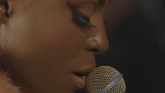 Laura Mvula - She