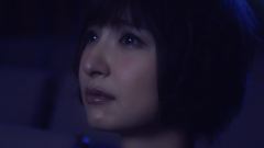 涙のせいじゃない(篠田麻里子卒業ソング)