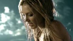 Delta Goodrem - Believe Again