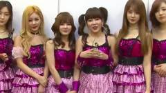 Mnet JP Princess T-ara E19