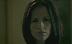 Dolores O’Riordan - Ordinary Day