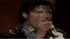 Michael Jackson - Billie Jean