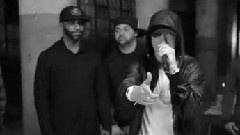 2011 BET Shady 2.0 Cypher