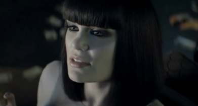 James Morrison,Jessie J - Up