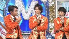 Music Station Super Live 2012