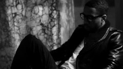 Ryan Leslie - Glory