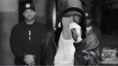 2011 BET Shady 2.0 Cypher