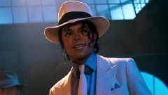 Michael Jackson - Smooth Criminal