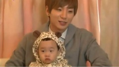 KBS Joy Hello Baby E05