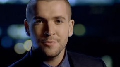 Shayne Ward - Breathless 保加利亚字幕