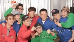 Running Man E136 预告