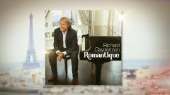 Richard Clayderman - Romantique