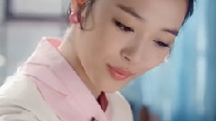 Etude House 采访 & 广告 & 幕后合辑