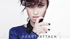 Heart Attack