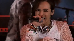 Team H Party In Hiroshima Spot 01