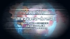 HeavenZ-ArmZ