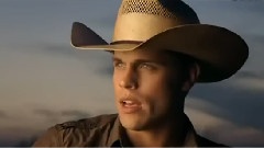 Dustin Lynch - Cowboys And Angels