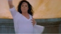 Michael Jackson - Brace Yourself