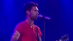 Maroon 5 - Rock in Rio