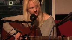 Sophia BBC Radio 1 Live Session